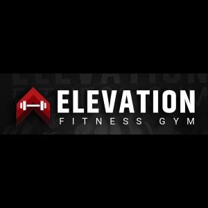 davao city elevation|Elevation Fitness Gym .
